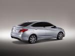 Hyundai RB Concept 2010 года